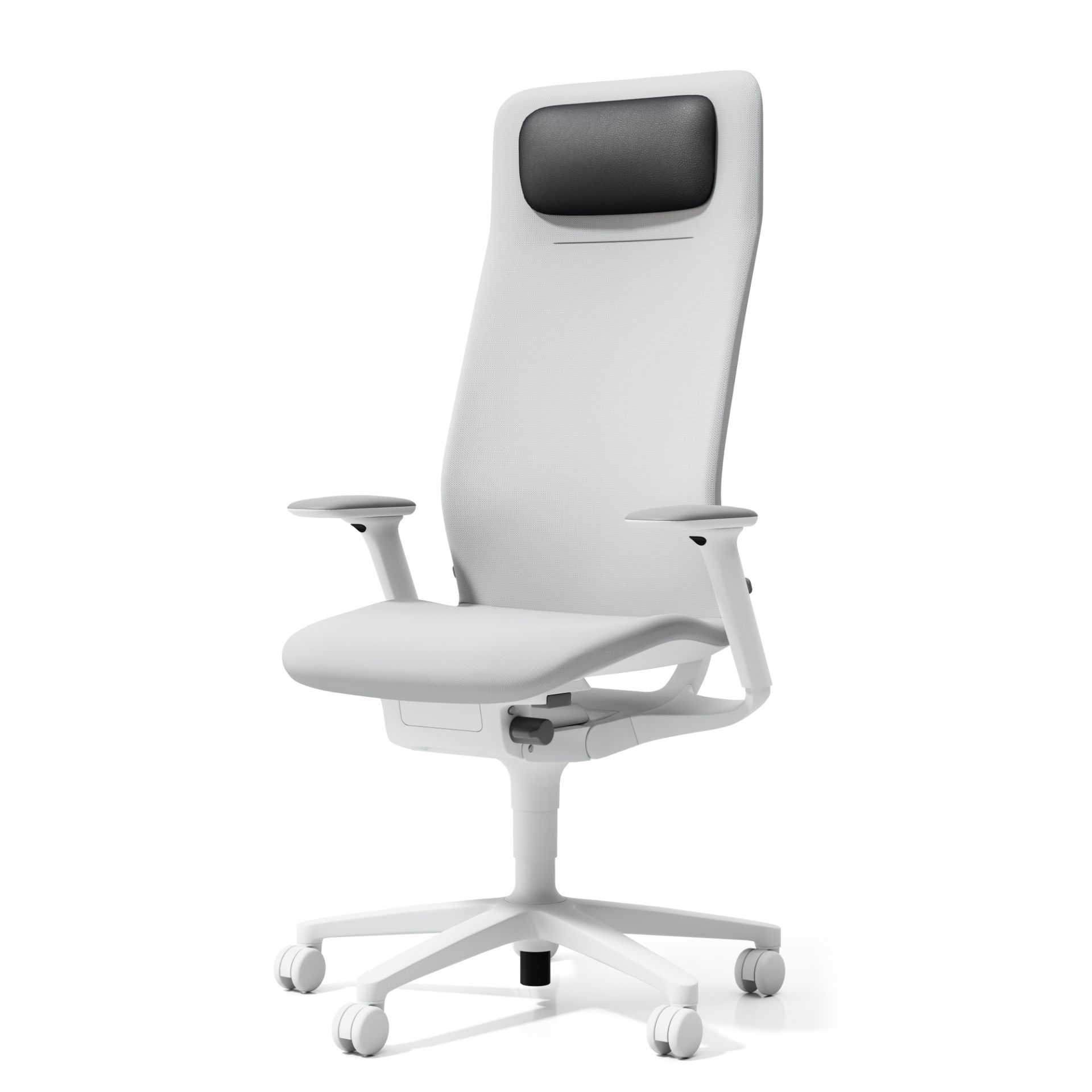 Ergonomische Bürostühle fürs Homeoffice im Wilkhahn Shop