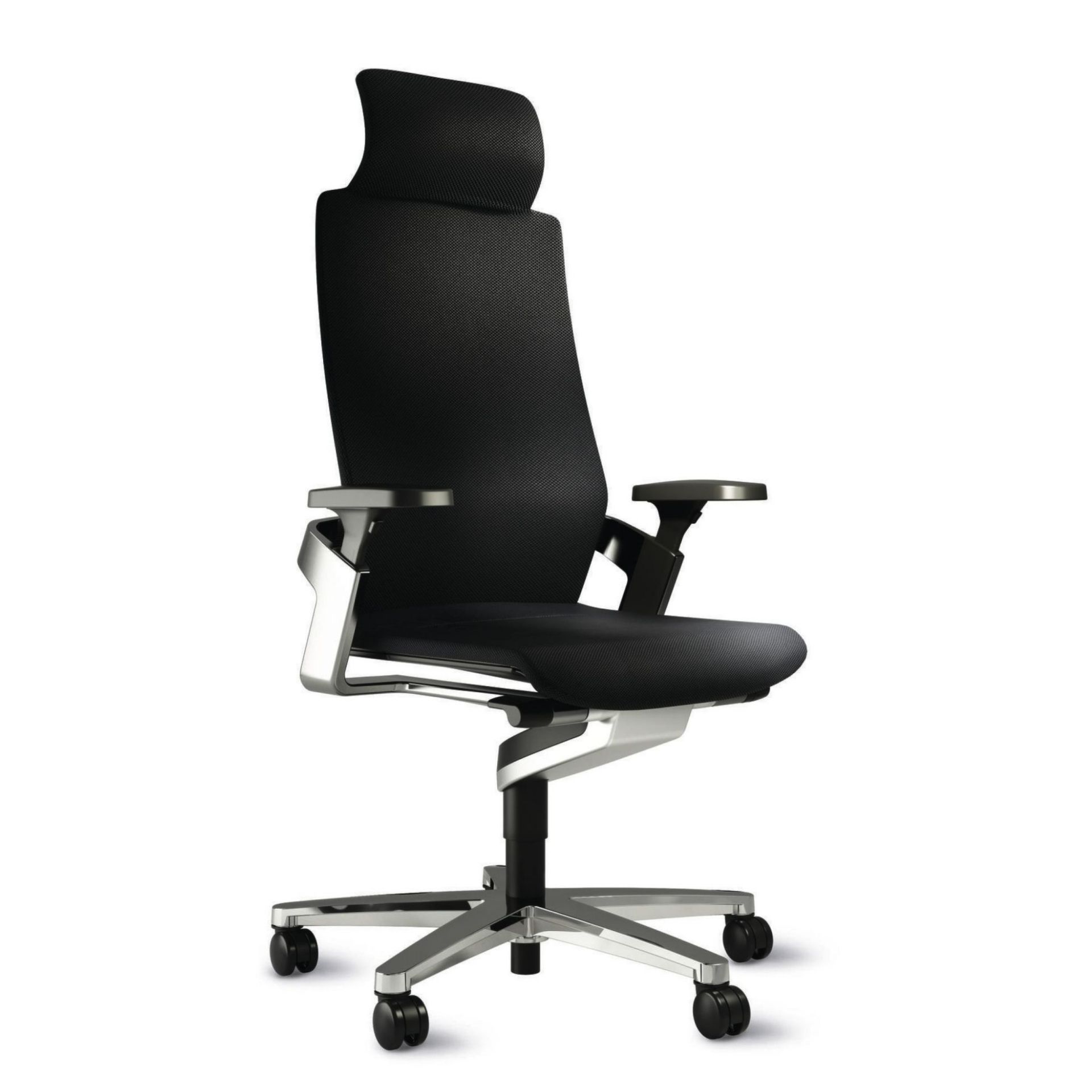 Alle Produkte im Wilkhahn Shop
